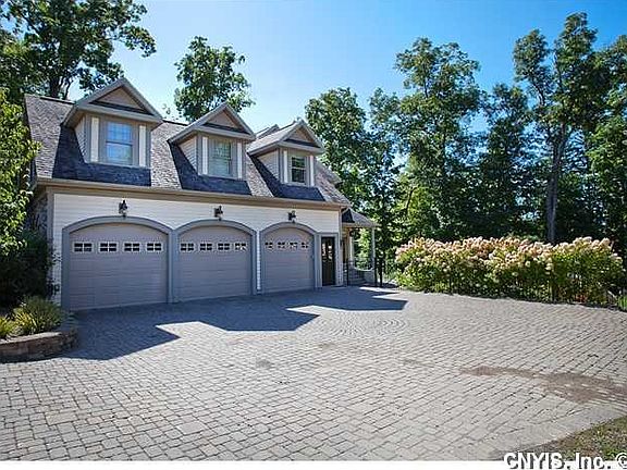 2nd image of 9 Audubon Dr