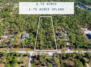 37869280005 20th Ave NE, Naples, FL 34120