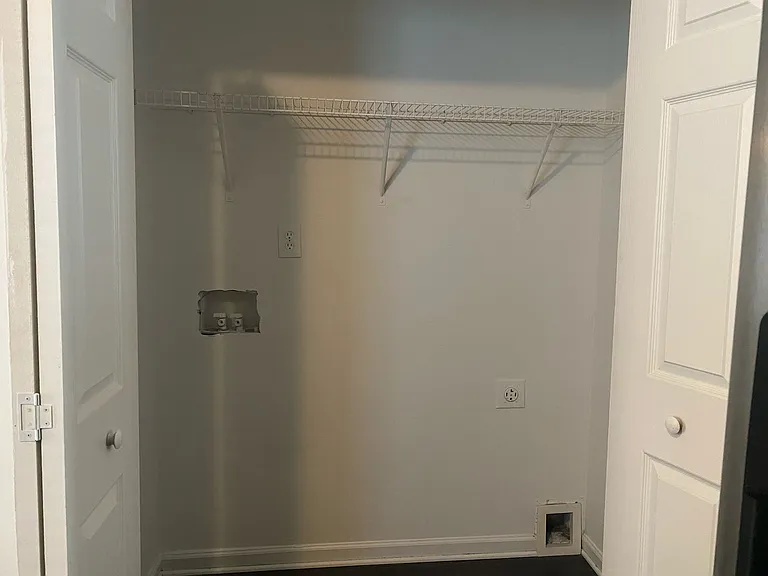 913 Tennyson Dr — Photo 26