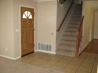 28421 Avion Cir, Castaic, CA 91384