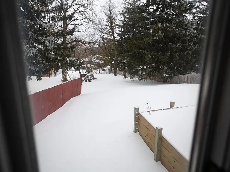 328 W Main St #A — Photo 28