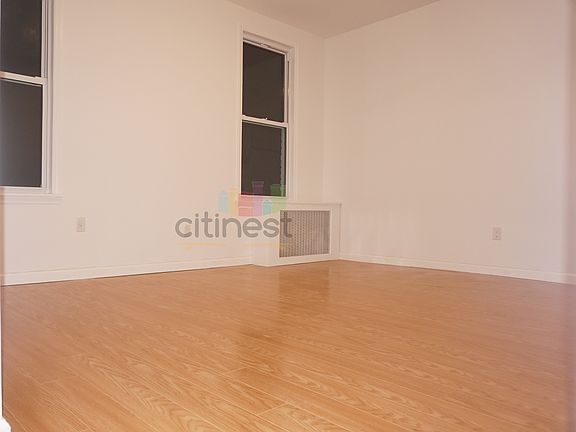 4th image of 7118 Narrows Ave #2NDFL
