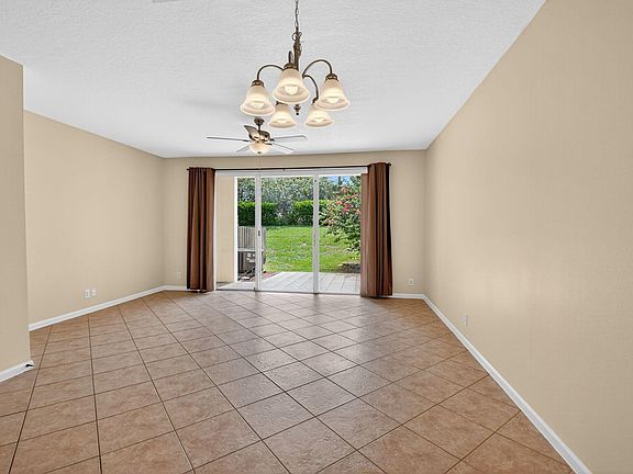 2nd image of 8020 Briantea Dr
