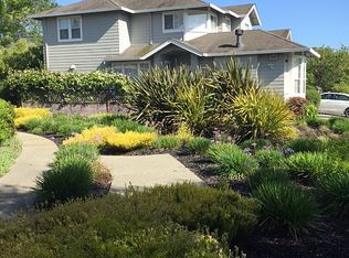 1 Baypoint Village Dr, San Rafael, CA 94901