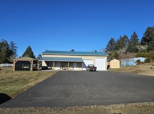 34612 Stackpole Rd, Oysterville, WA 98641