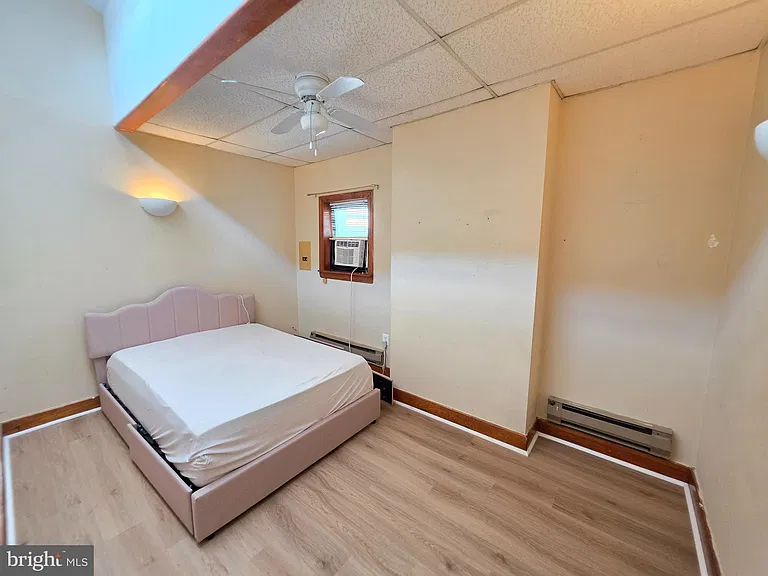 4035 Baltimore Ave — Photo 8