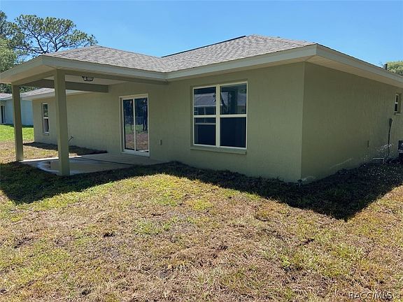 5th image of 7839 N Keystone Dr