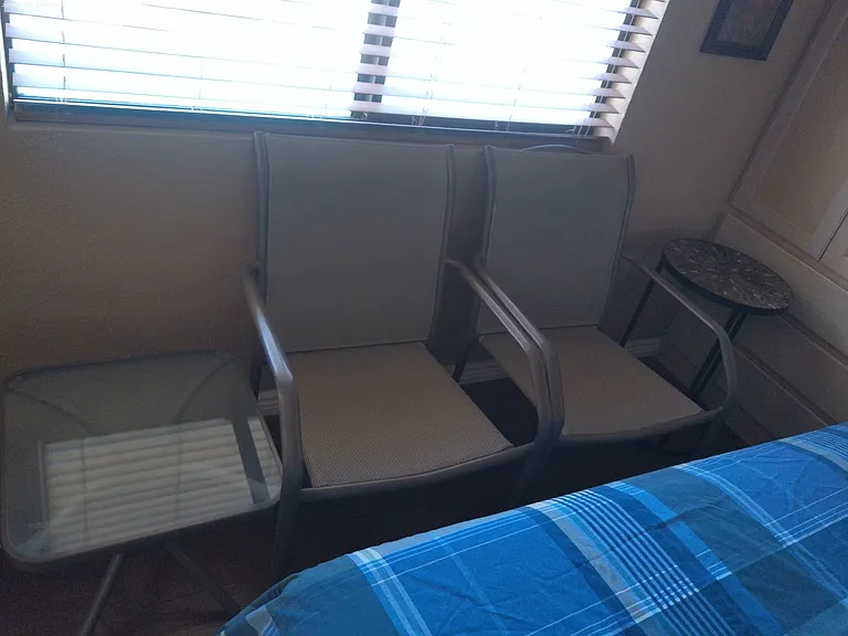 1989 Mesquite Ave #20 — Photo 8