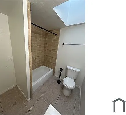 2 bed, 950 sqft, $2,850 — Photo 3