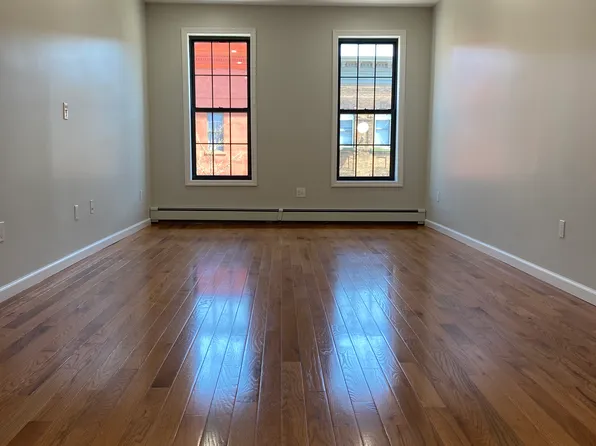 344 Knickerbocker Avenue image 1 of 5