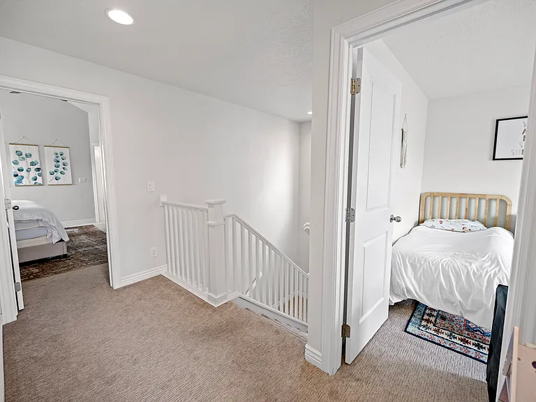 5041 W Table Top Way — Photo 23