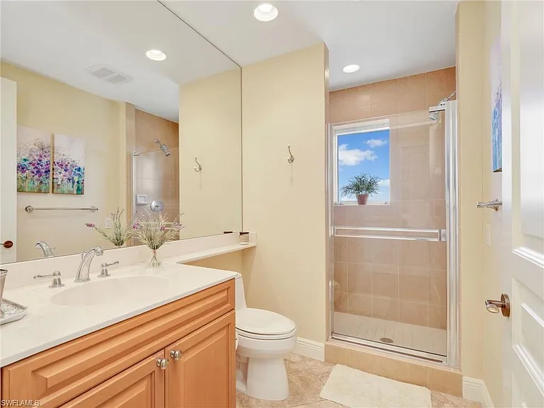 23750 Via Trevi Way #1901 — Photo 33