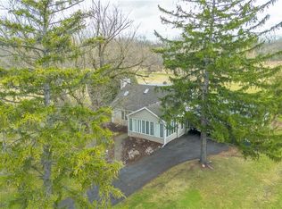 2931 State Route 14 N, Geneva, NY 14456