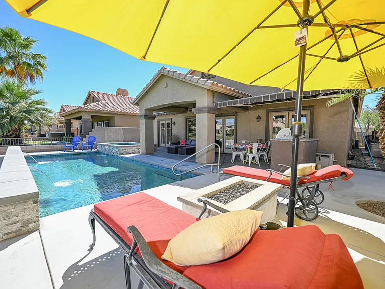 80172 Green Hills Dr — Photo 26