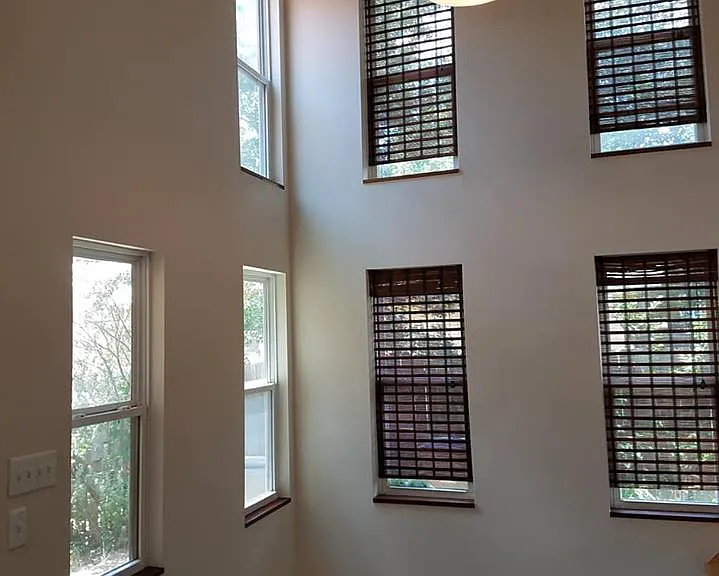 2214 Iva Ln #B — Photo 31