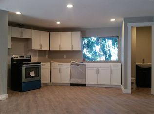 14731 Wallingford Ave N, Seattle, WA 98133