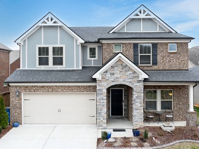 438 Fall Creek Cir, Goodlettsville, TN, 37072