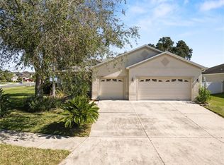 3630 Prescott Loop, Lakeland, FL 33810