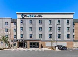 864 E Harriman Pl, San Bernardino, CA 92408