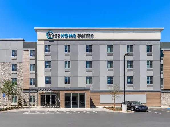 864 E Harriman Pl, San Bernardino, CA 92408