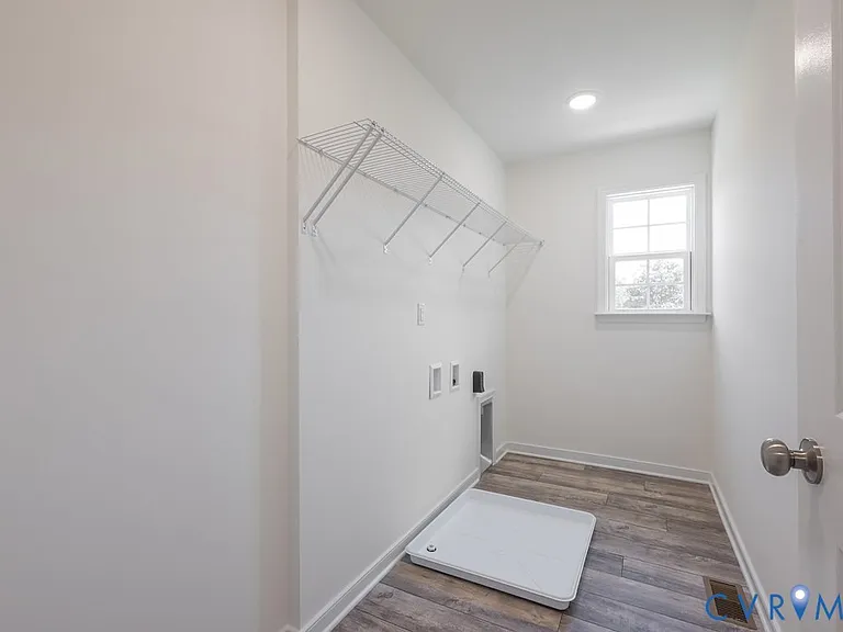 9344 Staples Mill Rd — Photo 27