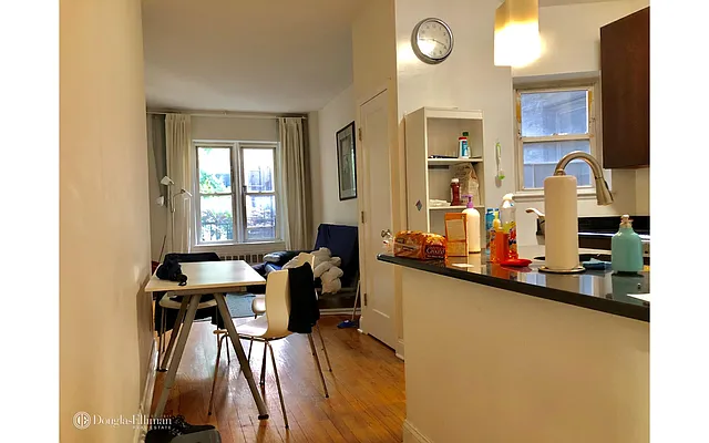 Rented by Douglas Elliman | media 8