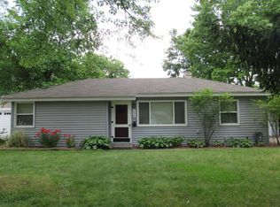 8420 11th Ave S, Bloomington, MN 55420