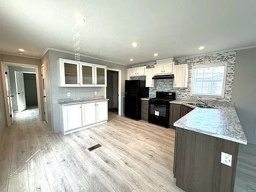 Floor plan 82