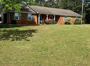 20 Holly Creek Dr, Covington, GA 30016