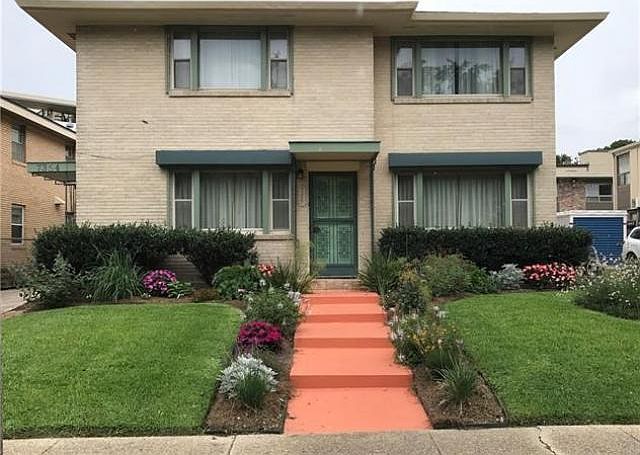 1st image of 7356 Cameo St #A
