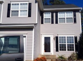 1995 Cranberry Ln, Culpeper, VA 22701