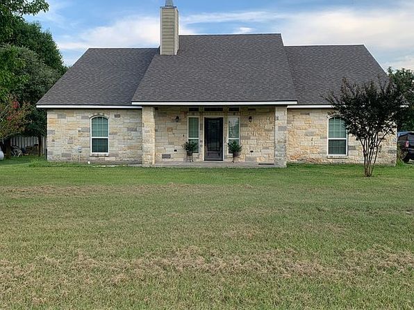 476 County Road 640