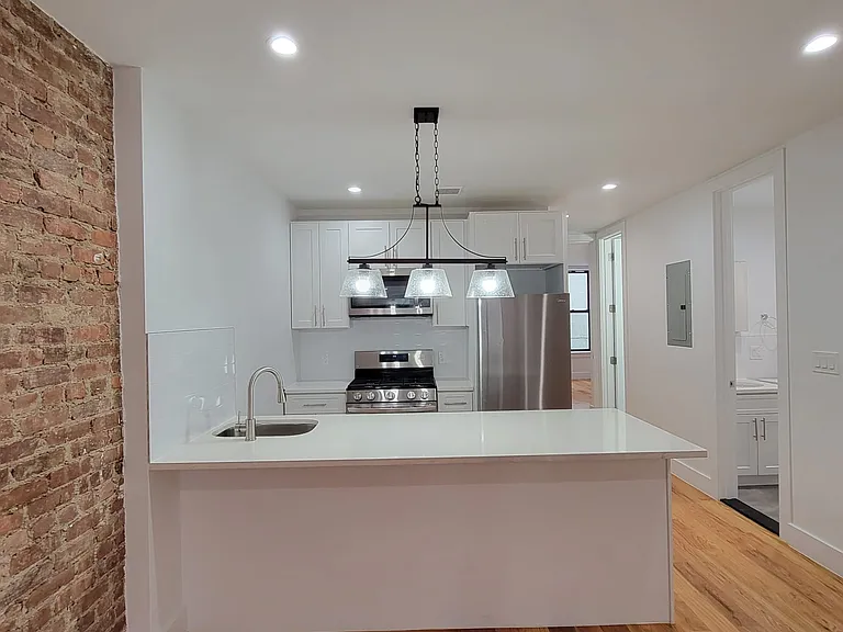 1250 Flatbush Ave #2L — Photo 6