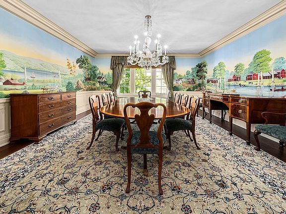 3rd image of 730 Park Ave APT 3C