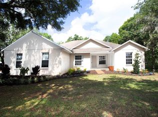 3707 Cooper Rd, Plant City, FL 33565