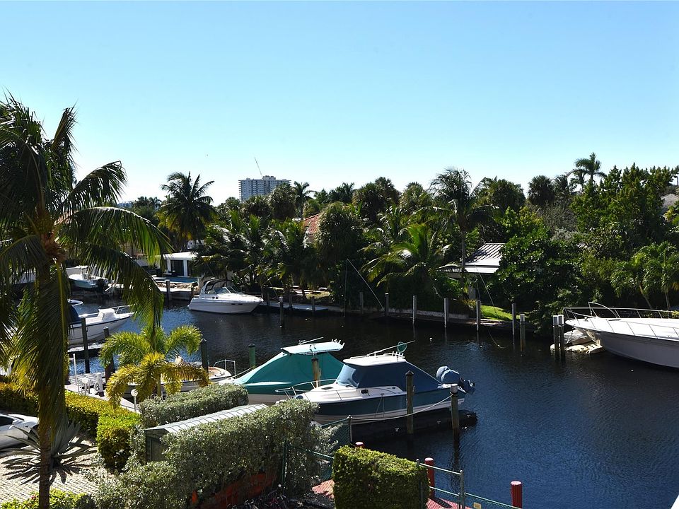 1st image of 1391 S Ocean Boulevard #301