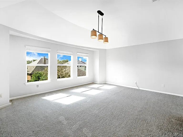 13707 Elm Shores Dr — Photo 19