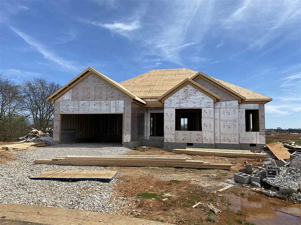 1st image of 2856 Windsor Trace Ct