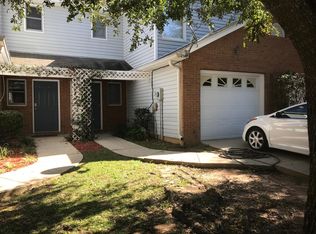 2147 Delta Way, Tallahassee, FL 32303