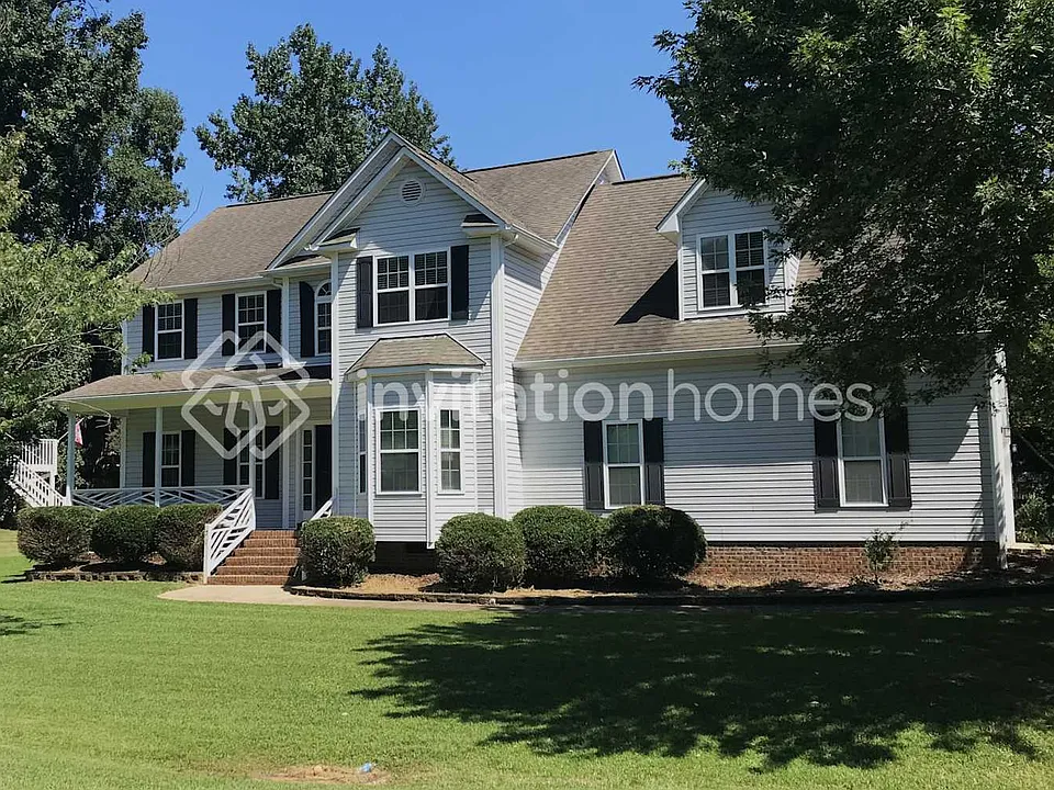 71 Hastings Dr