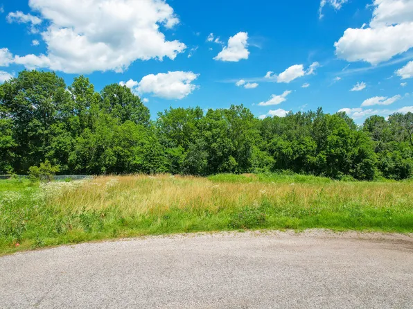 S 621st Ct, Grove, OK 74344