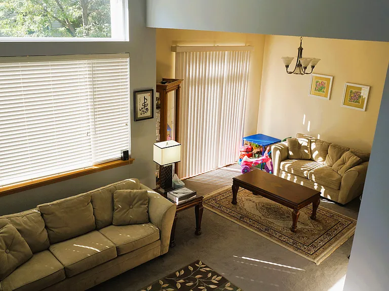 2212 White Water Way — Photo 8