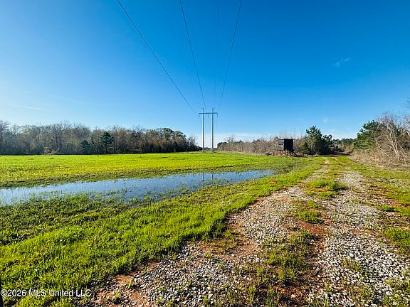 4th image of 8525 State Boulevard Ext