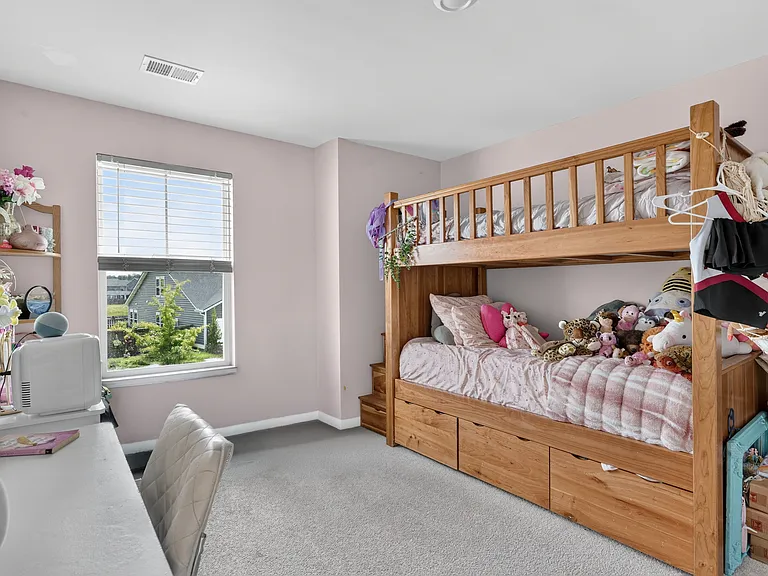 164 Garden Lily Ln — Photo 21