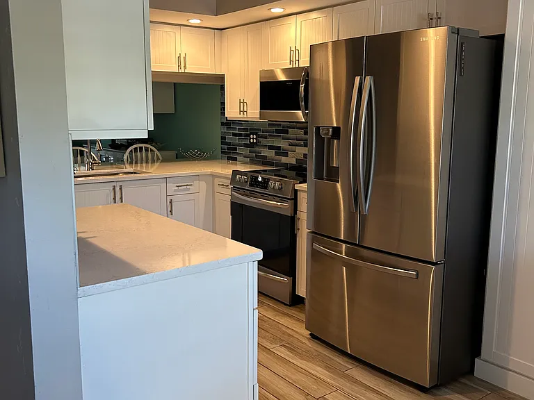 19851 Breckenridge Dr #205 — Photo 9