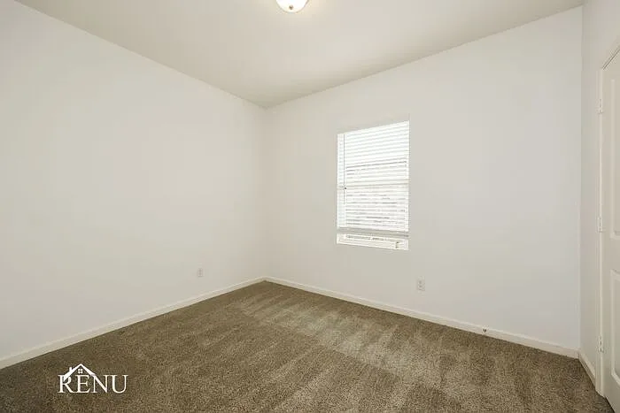 6029 Mojave Dr — Photo 14