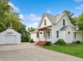 73641 Csah #6, Dassel, MN 55325
