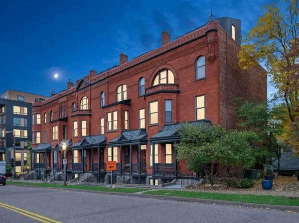 228 Exchange St S APT C, Saint Paul, MN 55102