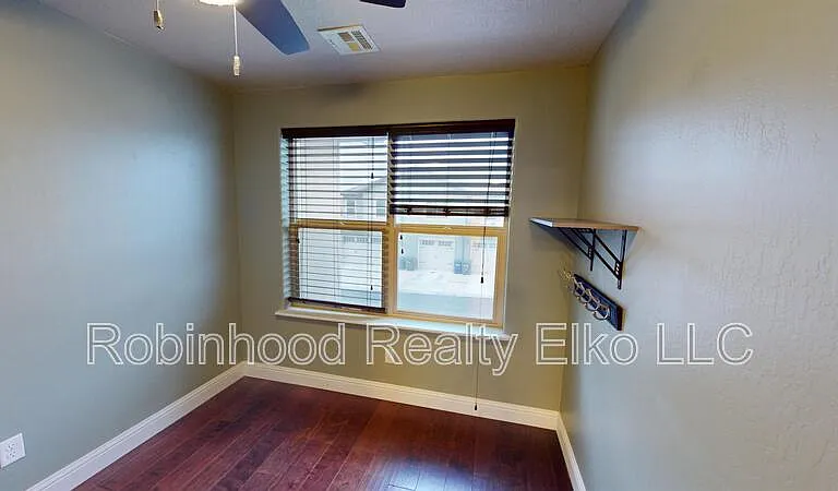 3505 Autumn Colors Dr — Photo 14