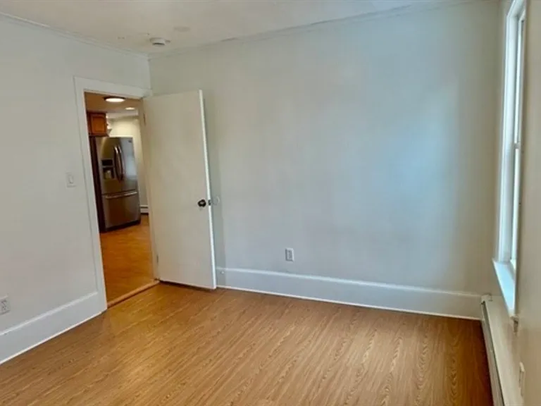 187 White St #1 — Photo 30